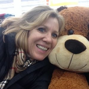 Meet your Posher, Alice